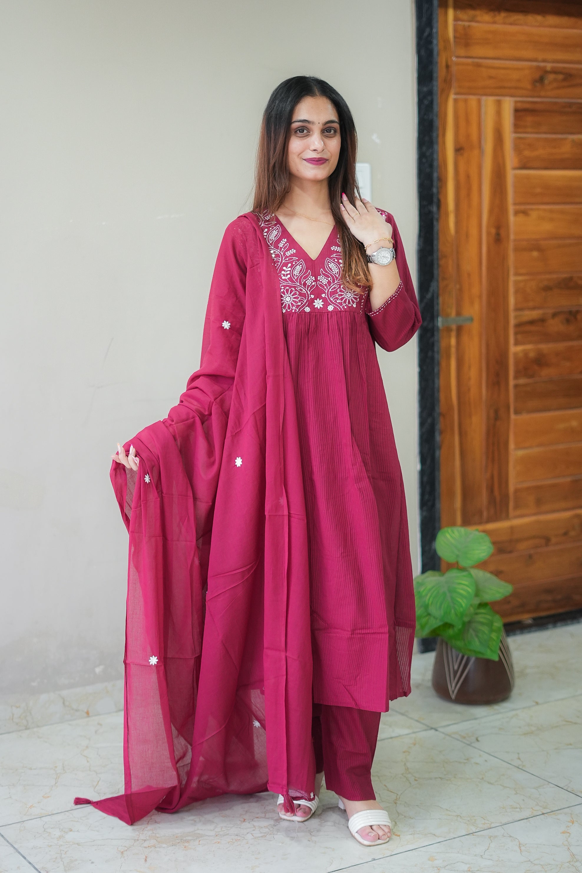 Gulzar grace