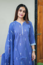 Neel kamal