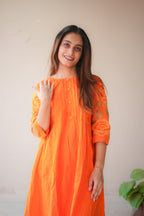 Asmi