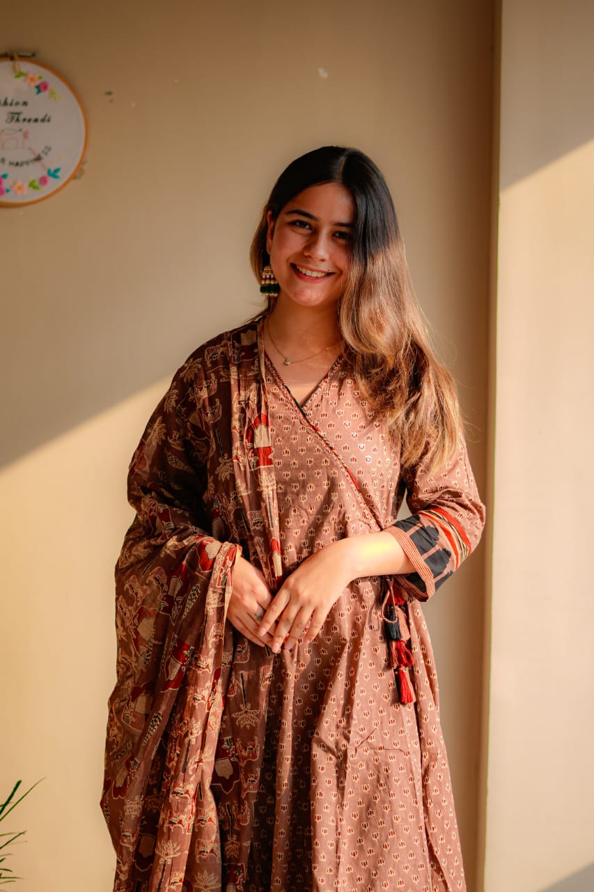 Gulnaar