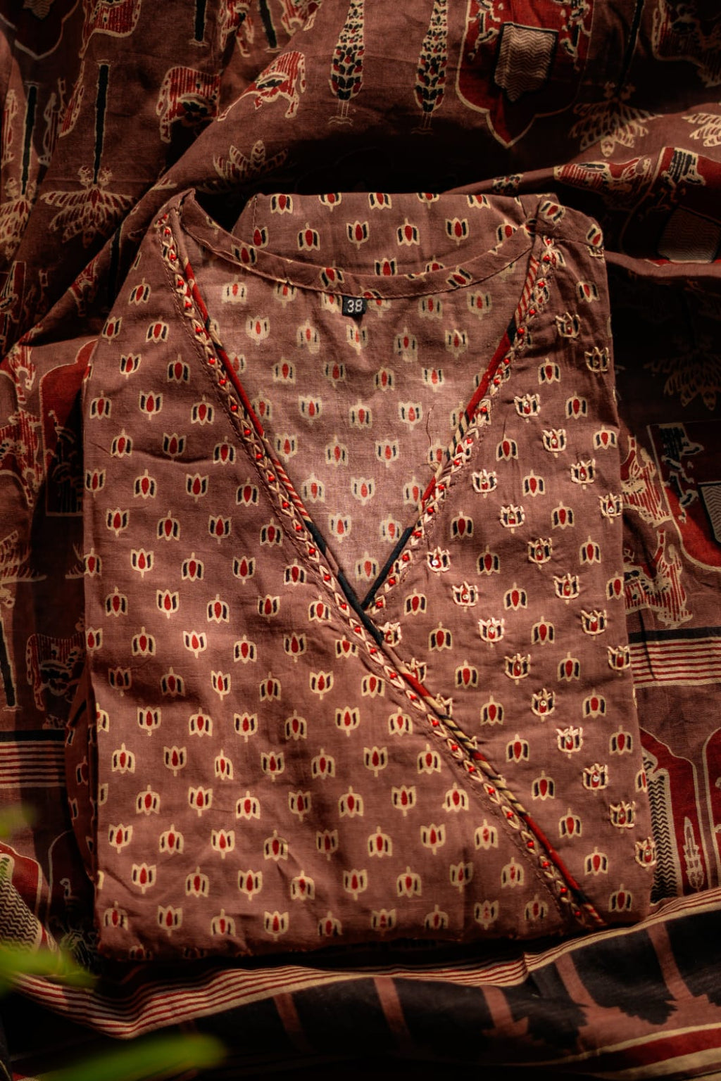 Gulnaar