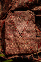 Gulnaar