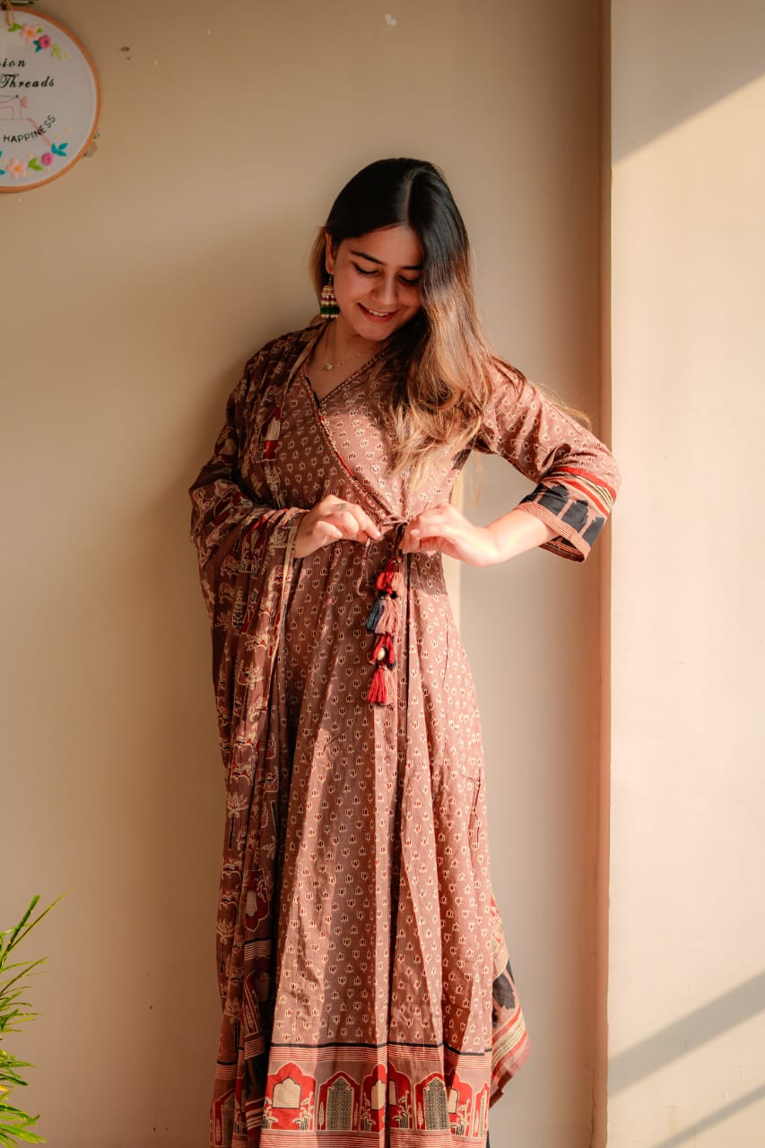 Gulnaar