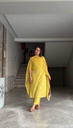 Anjali