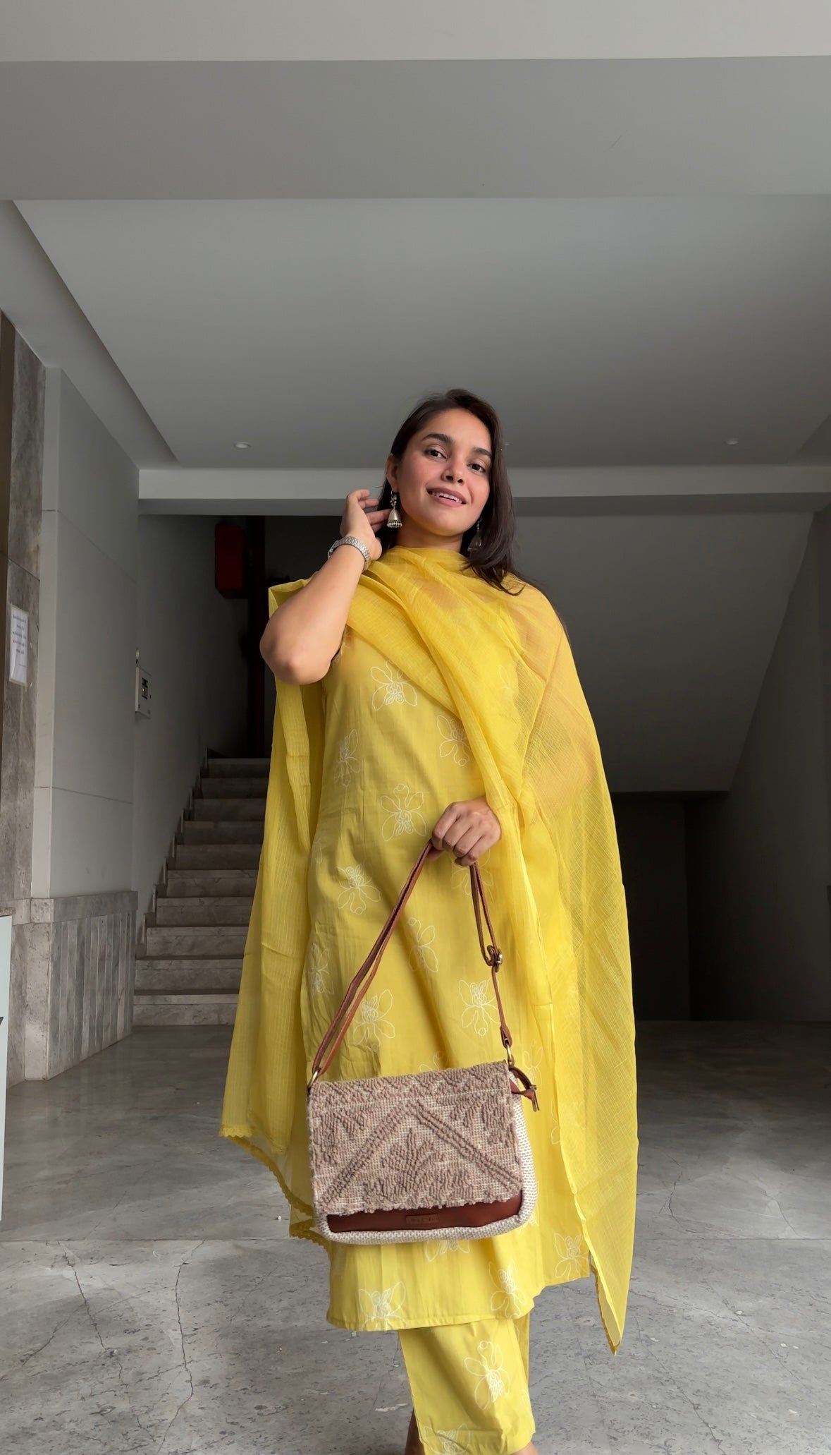 Anjali