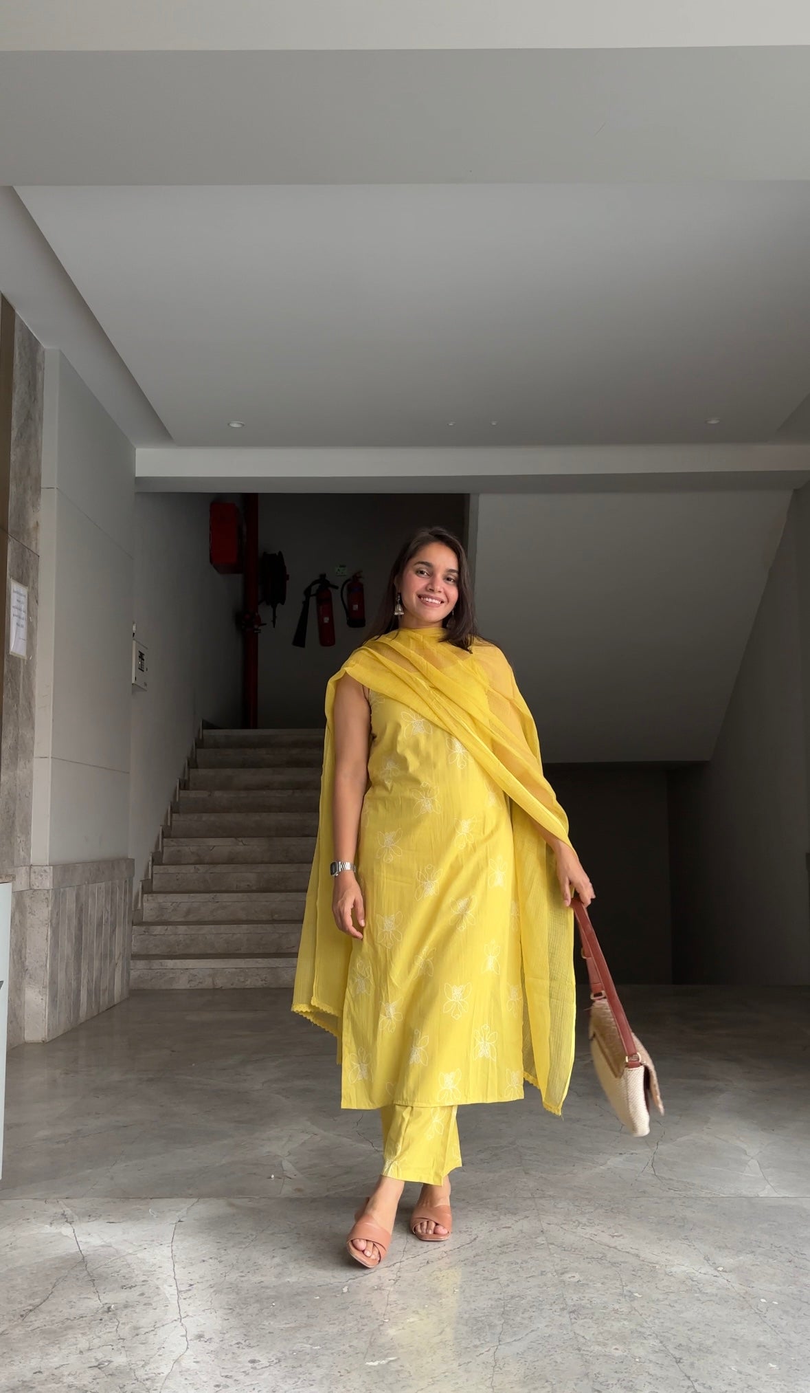 Anjali