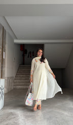 Gulshan