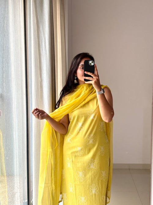 Anjali