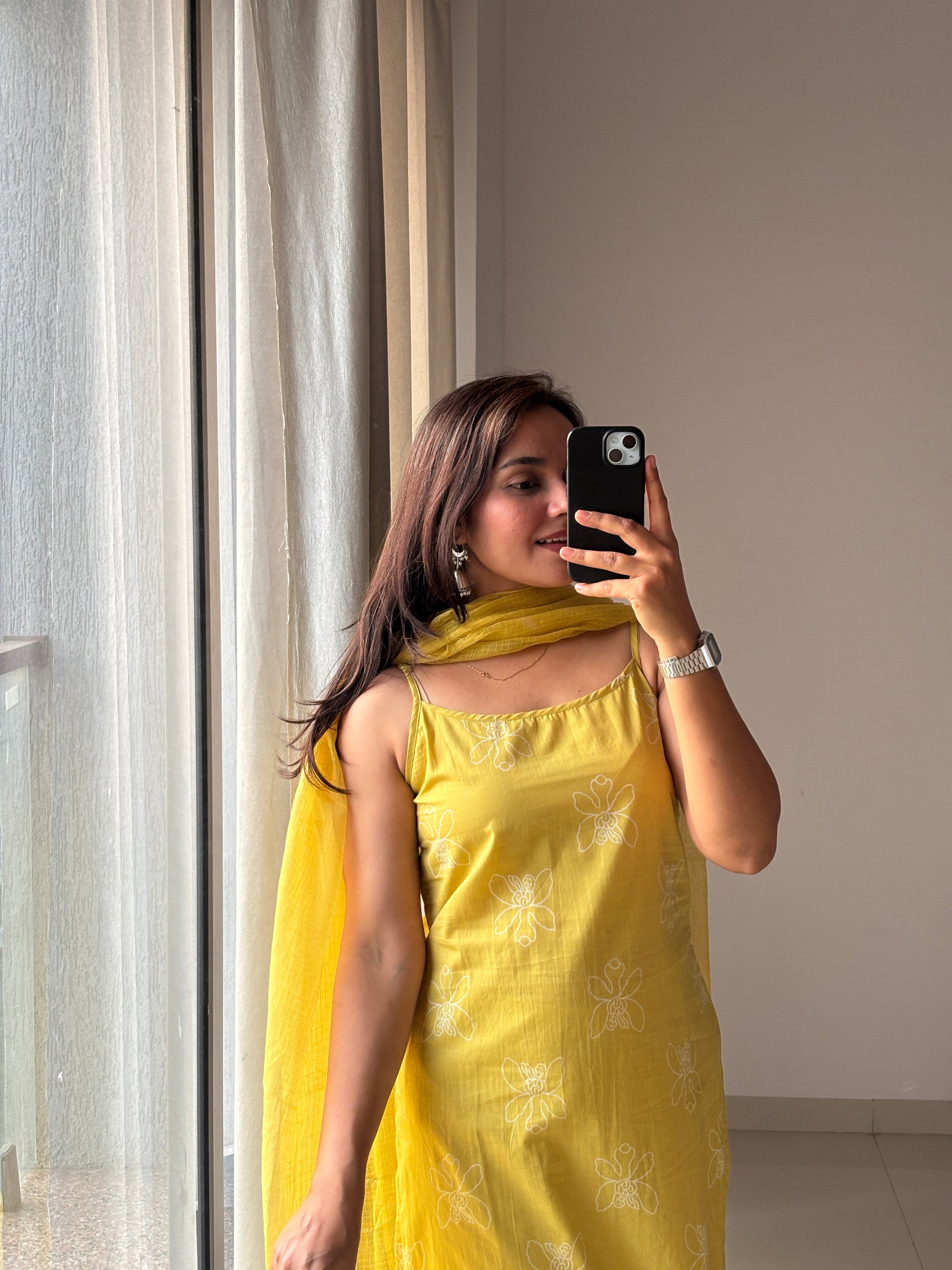 Anjali