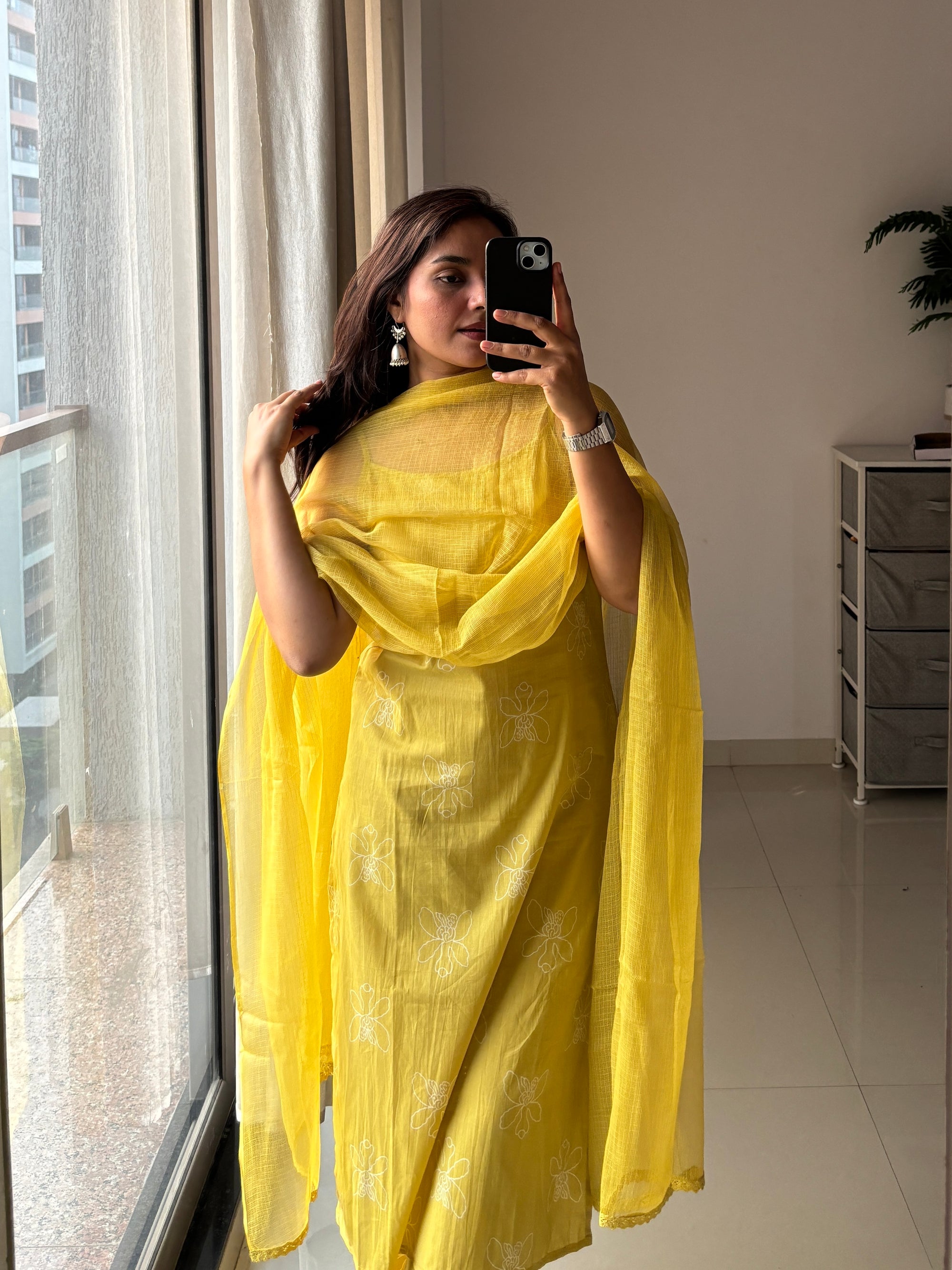 Anjali