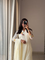 Gulshan