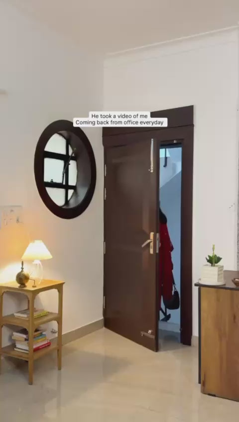 VID-20251001-WA1335(1).mp4