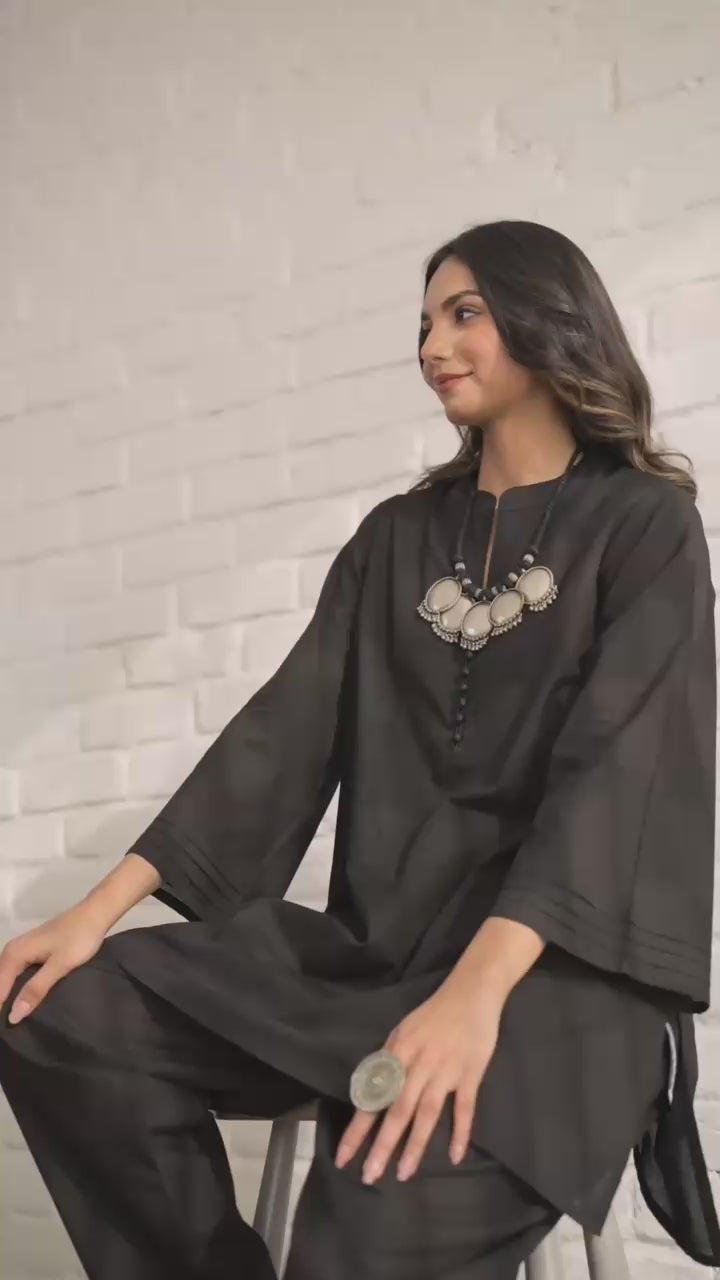 Crimson comfort 💖