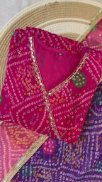 Sawan