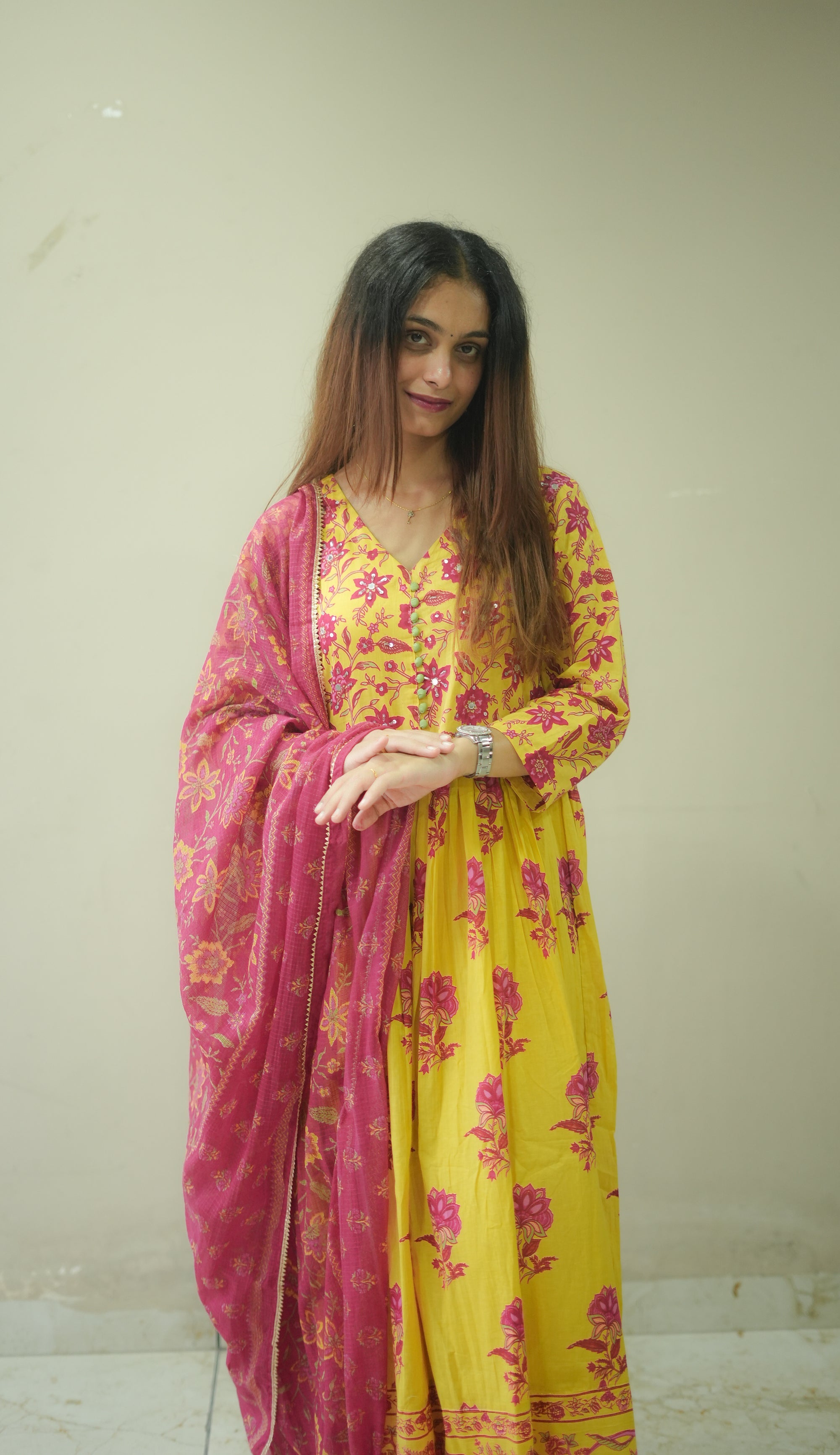 Rasmalai vibes