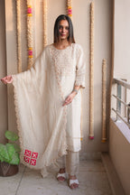 Shadi sheen
