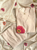 Gulabo beige