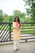 Gulrukh