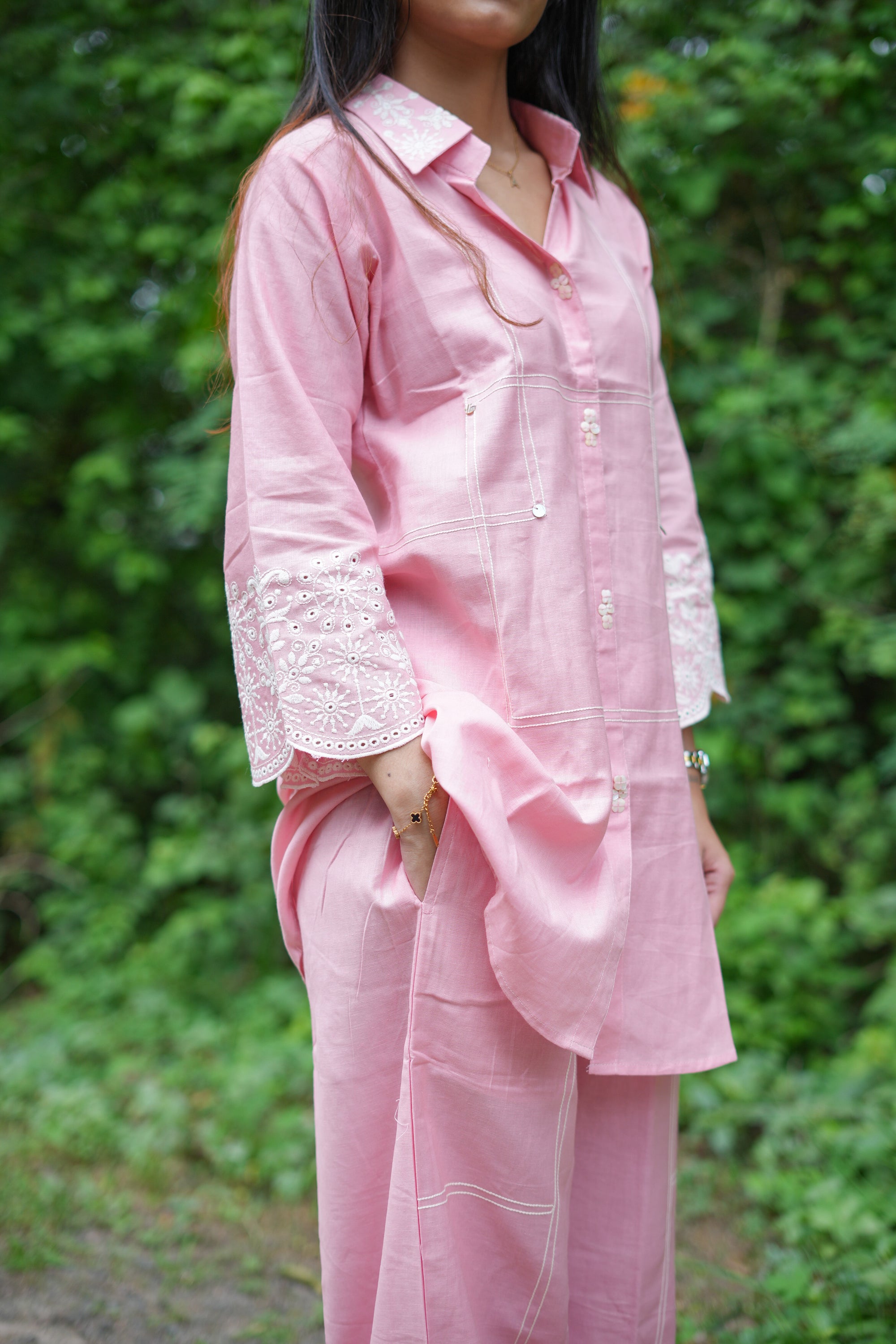 Barbie era 💖