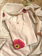 Gulabo beige