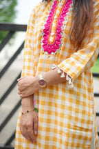 Gulrukh