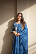 Sehar