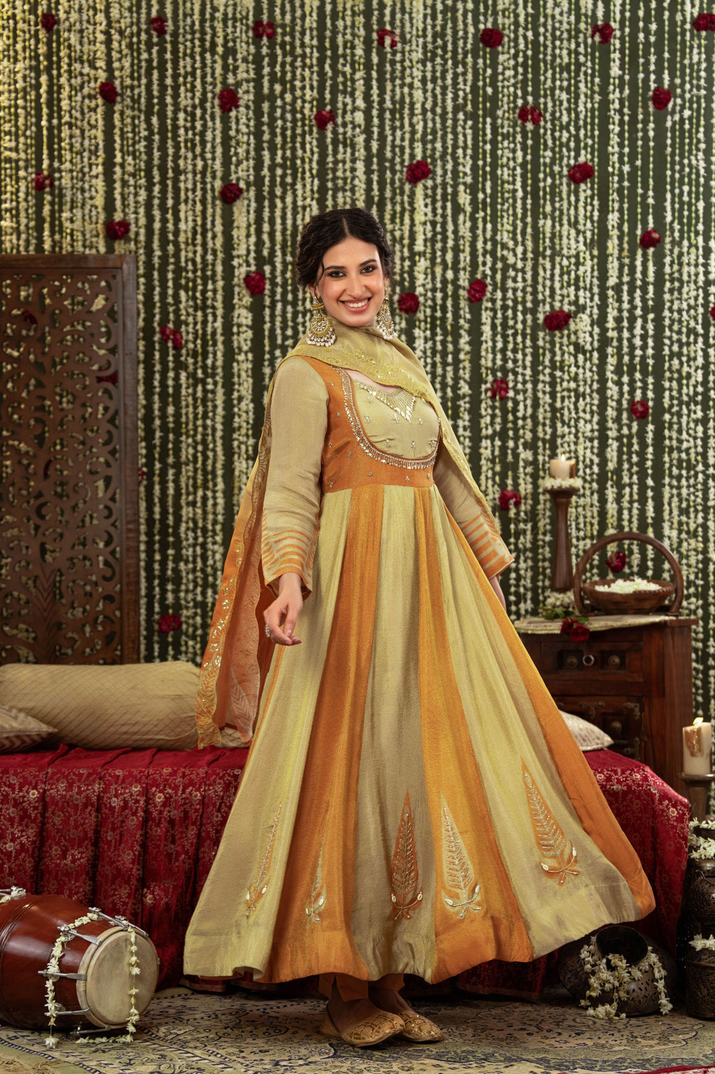 Jashn