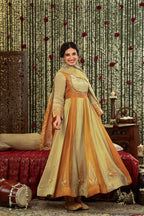 Jashn