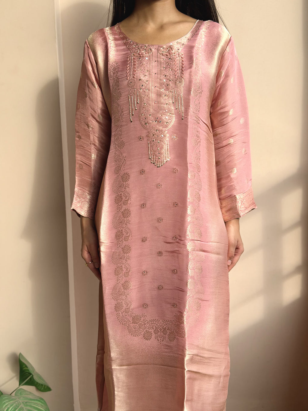 Sunshine sakhi