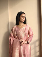 Sunshine sakhi