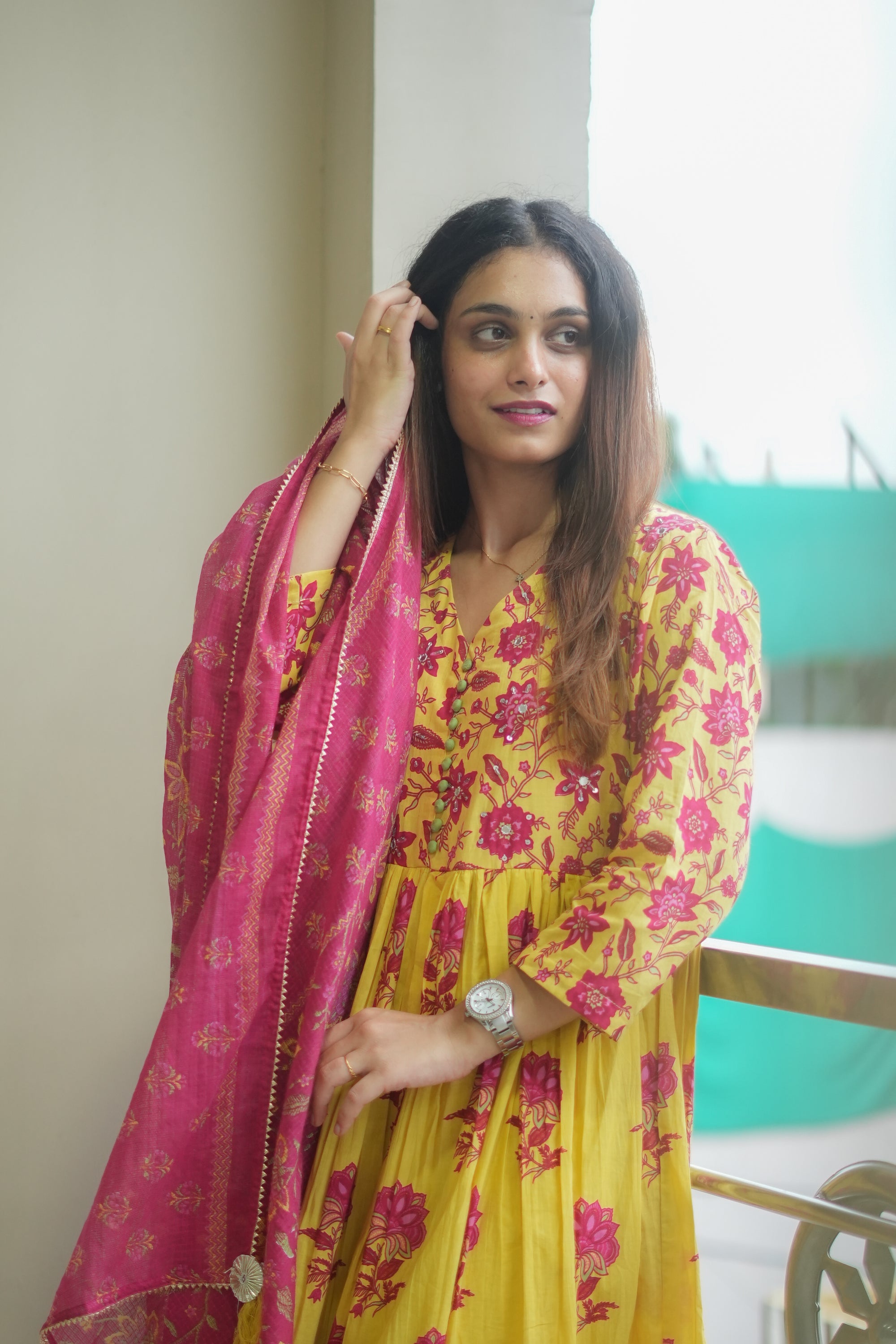Rasmalai vibes