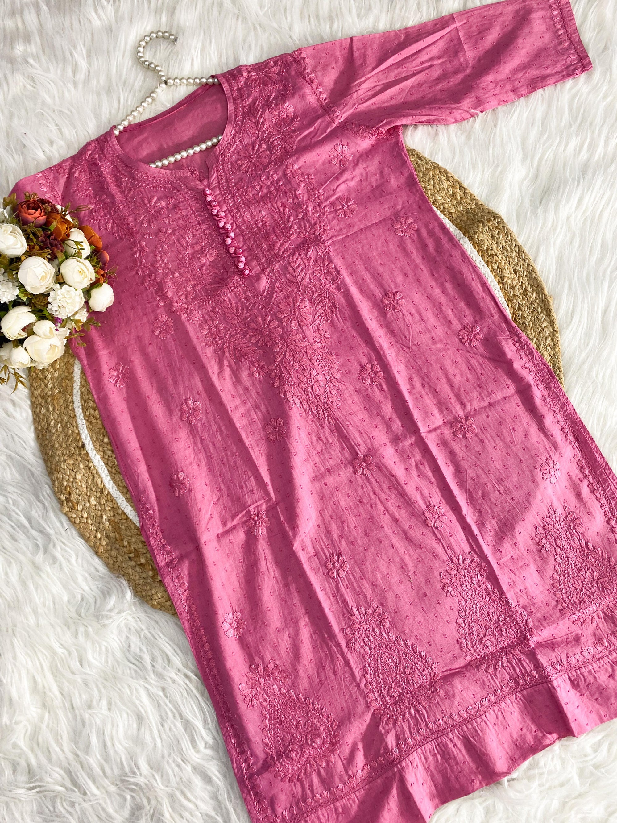 Naznin Threads