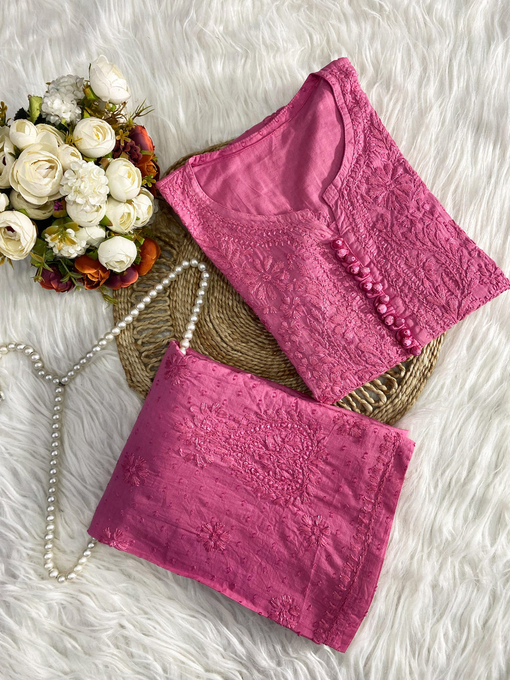 Naznin Threads