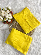 Naznin Threads