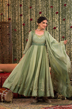 Jashn