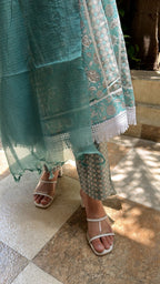 Khubsurat