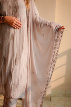 Pearl mist