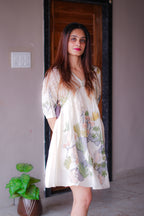 Daydream dress