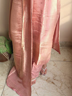 Sunshine sakhi