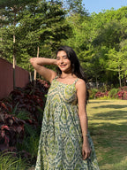 Kachha aam 🥭