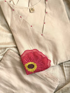 Gulabo beige