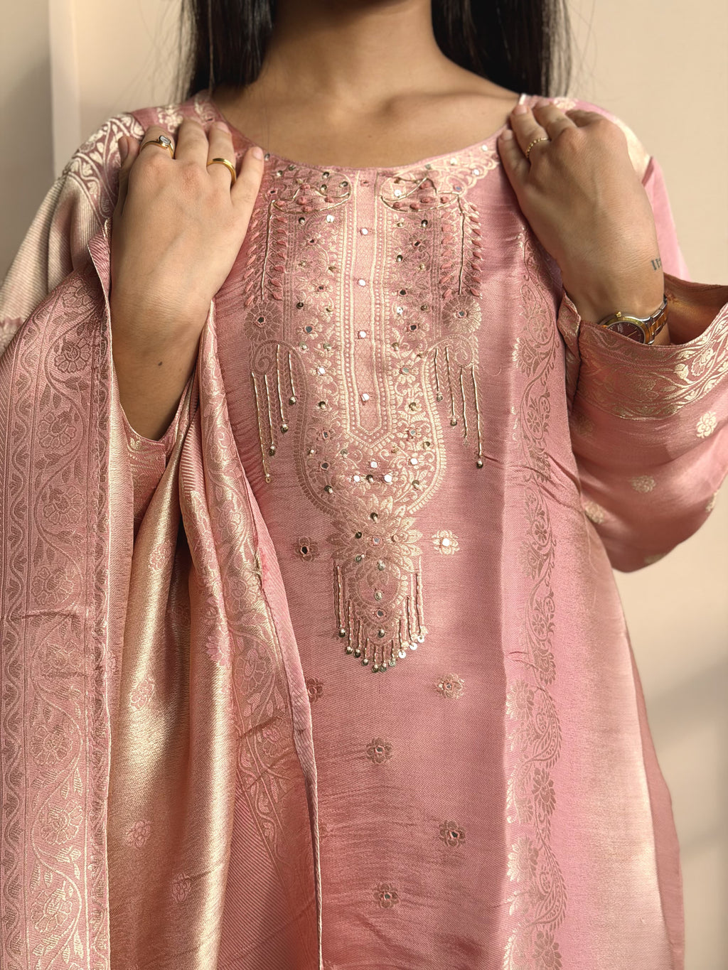 Sunshine sakhi