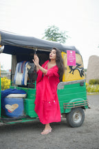 Pehli nazar