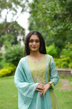 Kesar Vatika