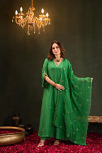 Heena hues
