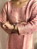 Sunshine sakhi