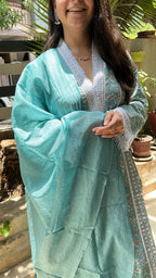 Khubsurat