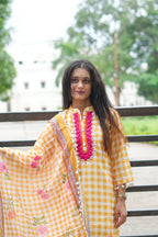 Gulrukh