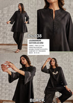 Crimson comfort 💖