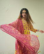 Rasmalai vibes